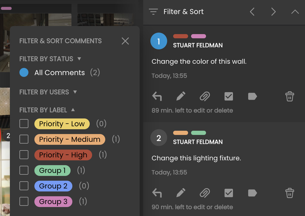 Label-comment-filter.jpg