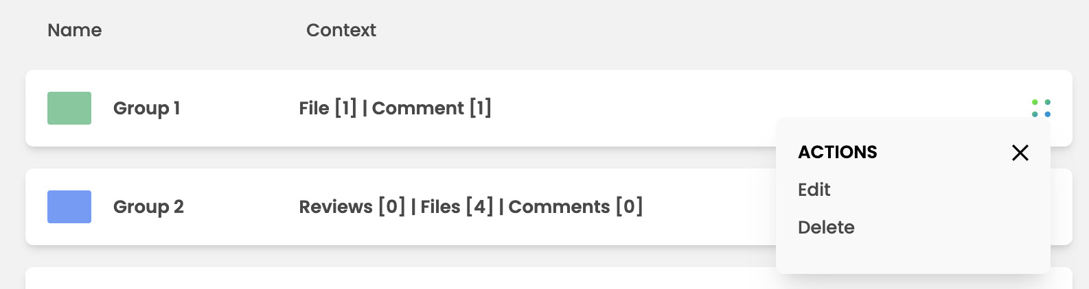 label-file-edit.jpg