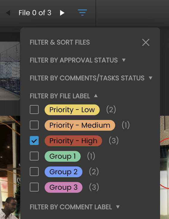 label-file-filter.jpg