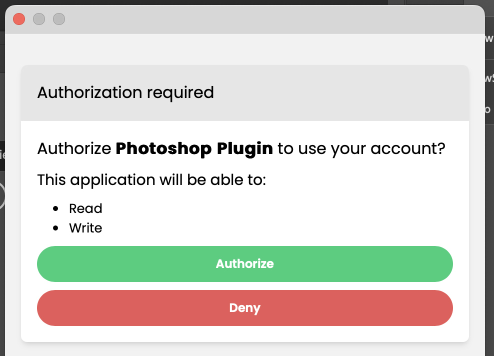PS-authorize.jpg