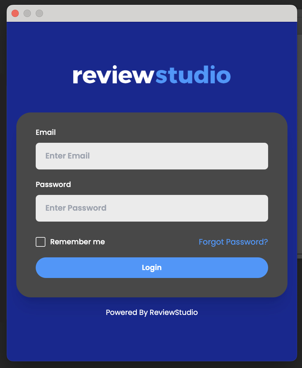 PS-login.jpg
