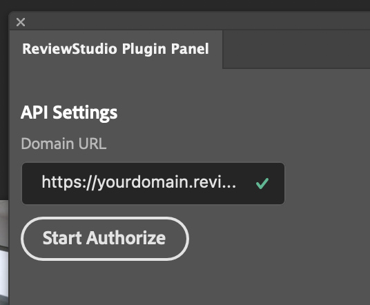 PS-setdomain.jpg