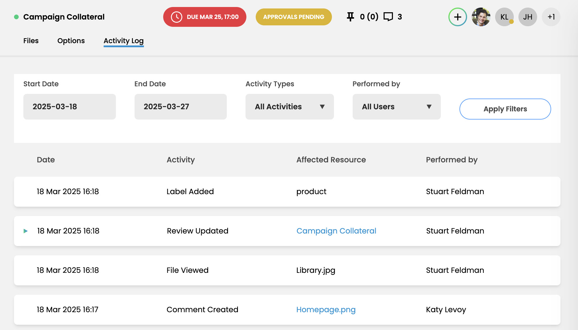 Activity Log Main.jpg