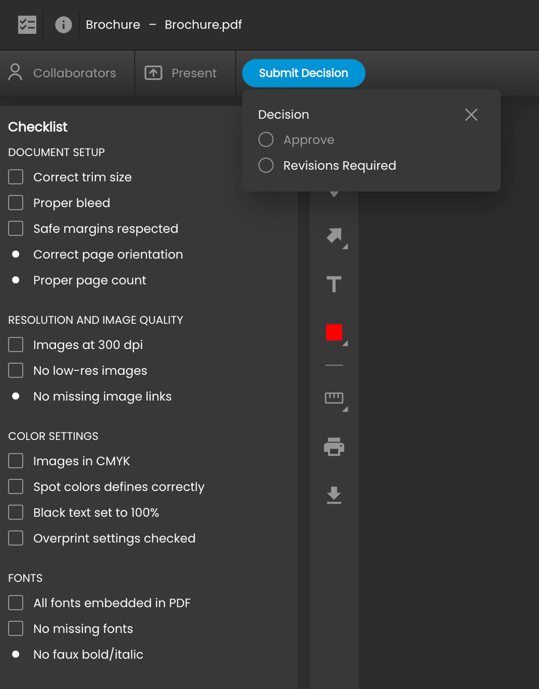 checklists 2.png