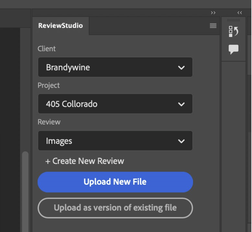 Screenshot 2025-04-15 at 10.13.58 AM.png