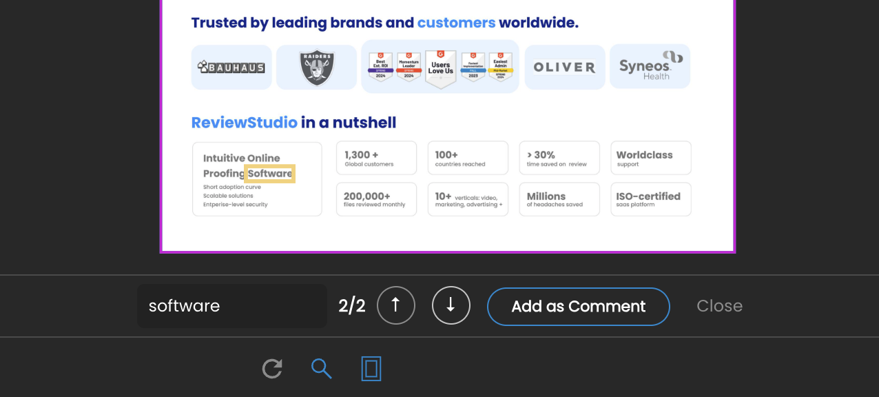 Screenshot 2025-07-23 at 10.31.48 AM.png