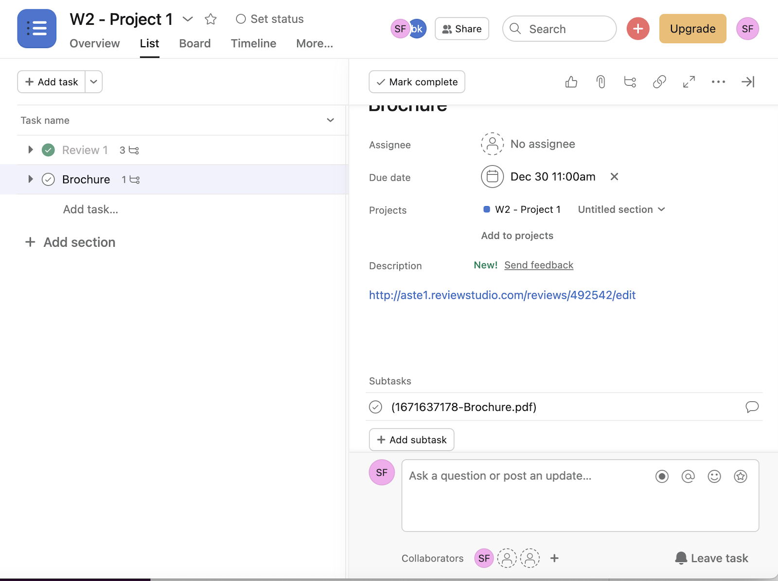 Asana8.png