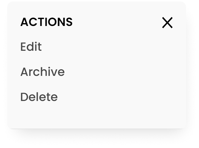 Edit Project menu.jpg