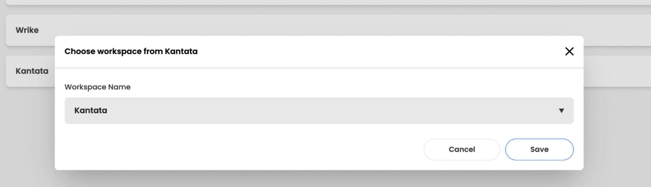 Screenshot 2025-01-17 at 2.41.56 PM.png