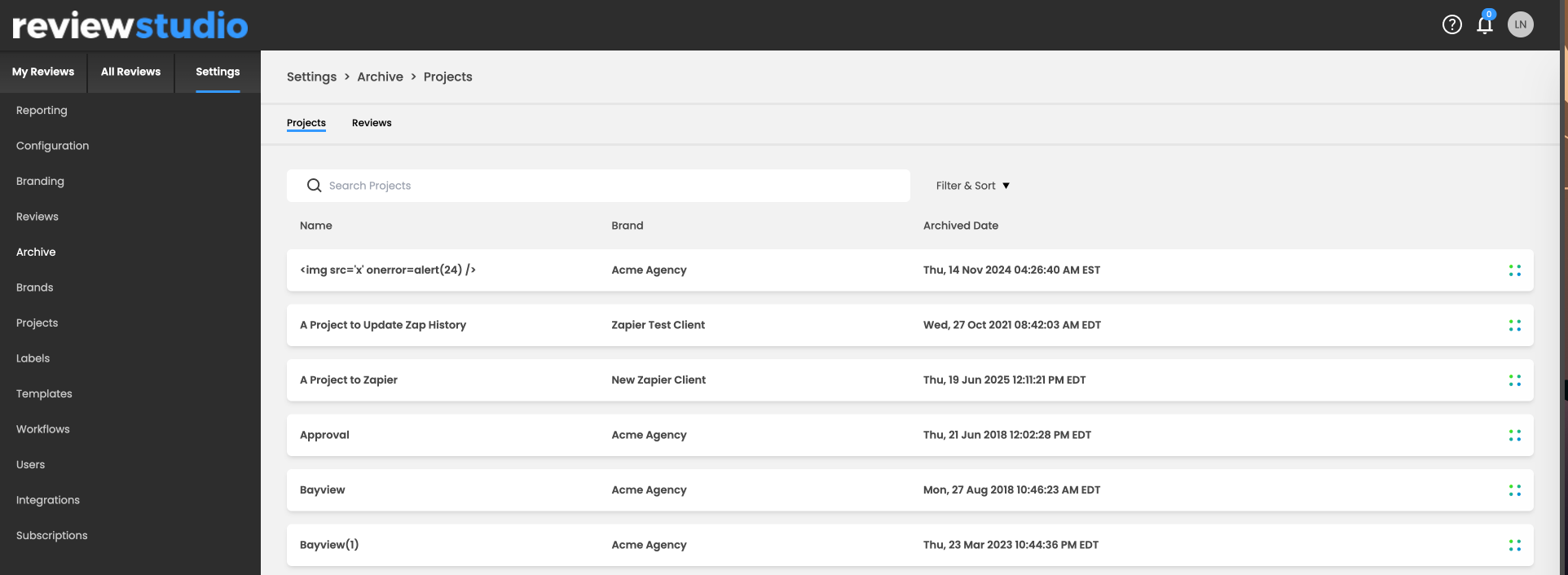 Screenshot 2025-07-07 at 1.13.37 PM.png