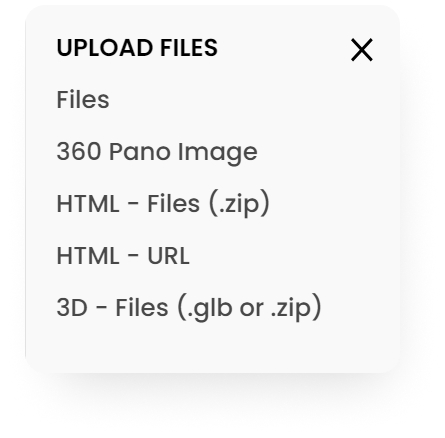 upload file to a review.jpg