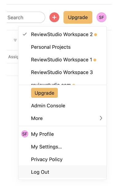Screenshot 2023-08-03 143620.png