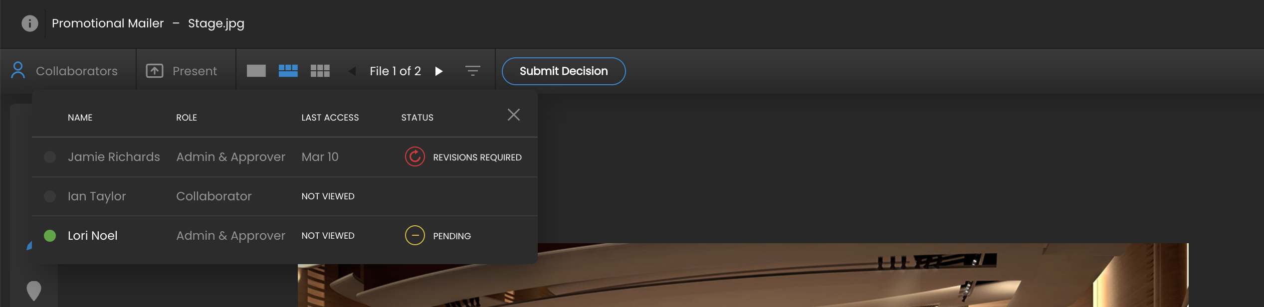 Screenshot 2025-03-19 at 10.37.40 AM.png