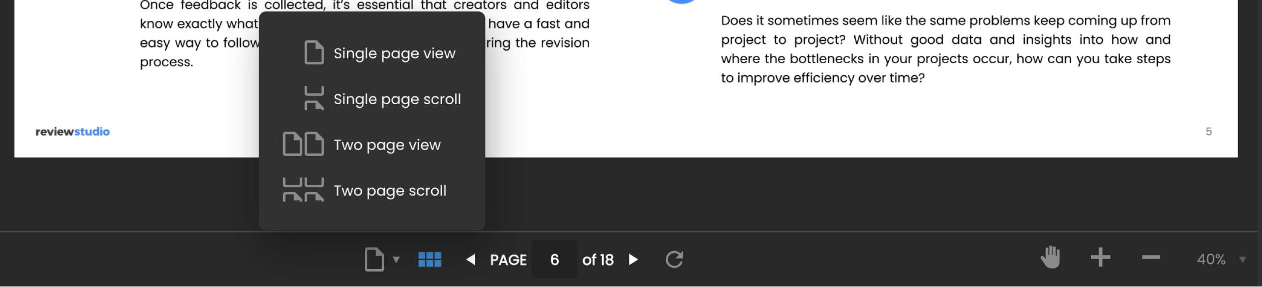 Screenshot 2025-01-15 at 9.53.01 AM 1.png