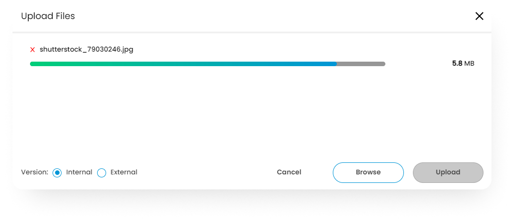 Upload Files.jpg