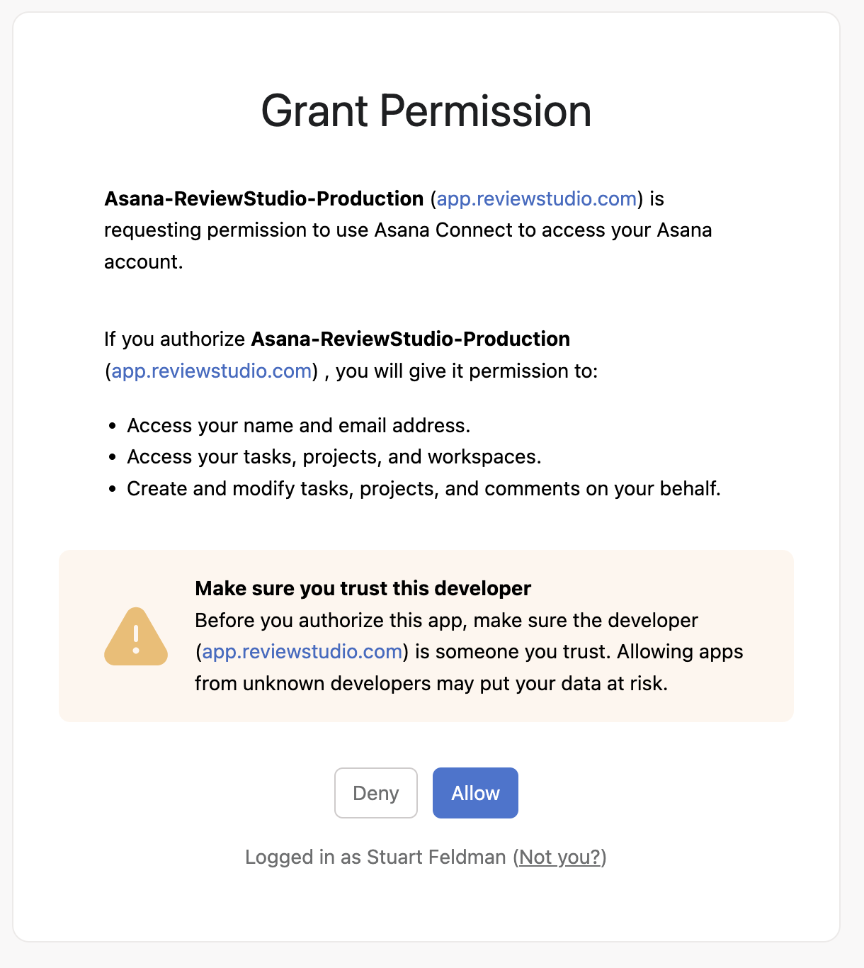 Asana2.png