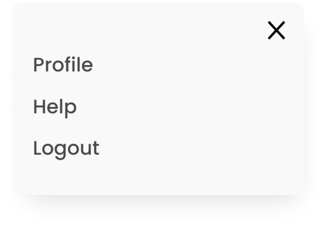 Profile Settings Menu.jpg