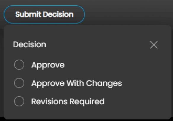 RS-Decision-1.png