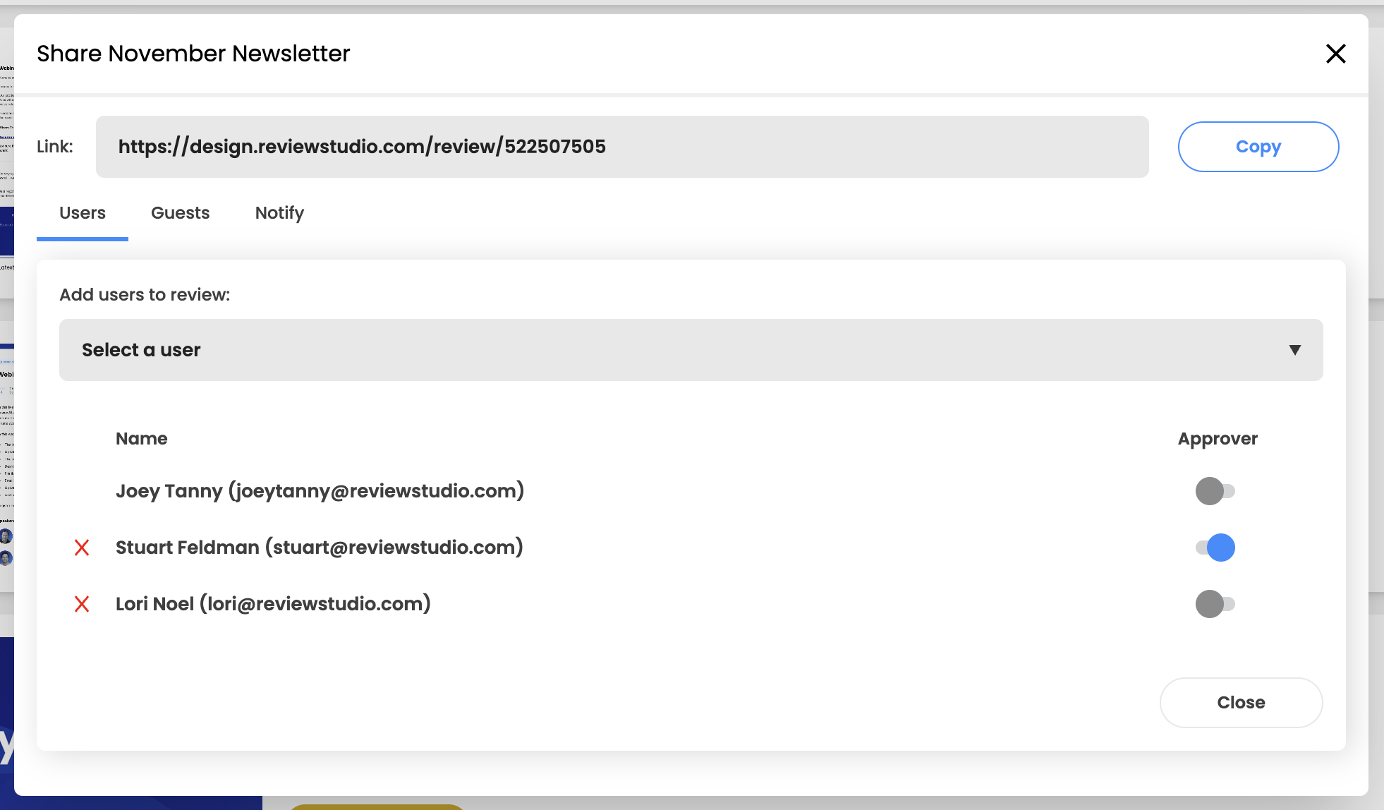 Screenshot 2026-07-07 at 10.10.51 AM.png