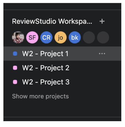 Screenshot 2023-08-03 143702.png