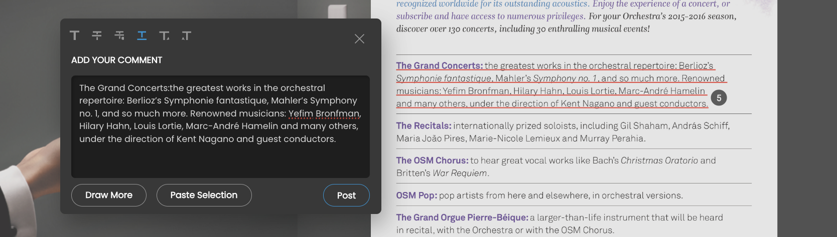 text tools pdf ReviewStudio.png
