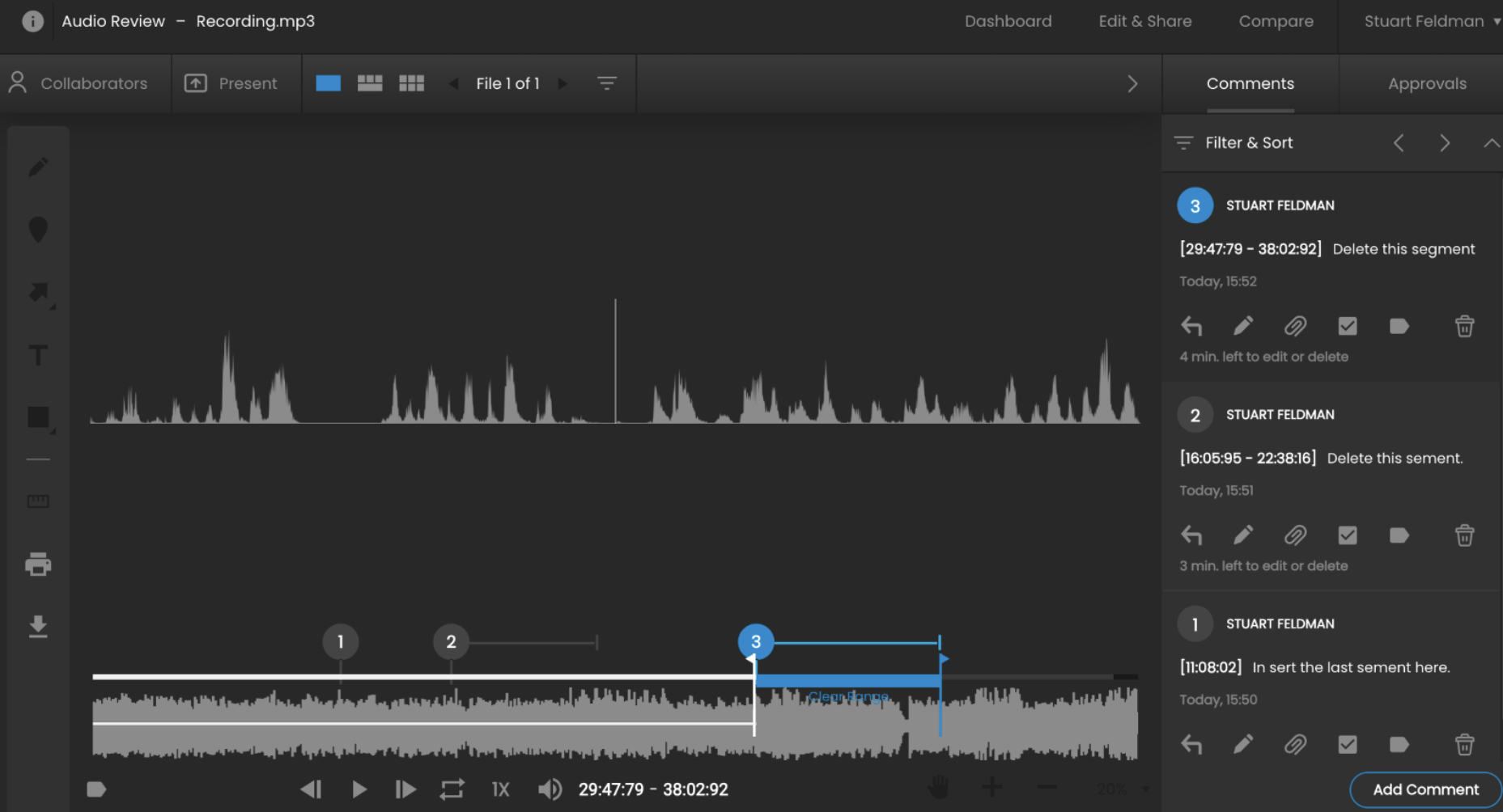 Screenshot 2024-11-08 at 9.41.56 AM.png