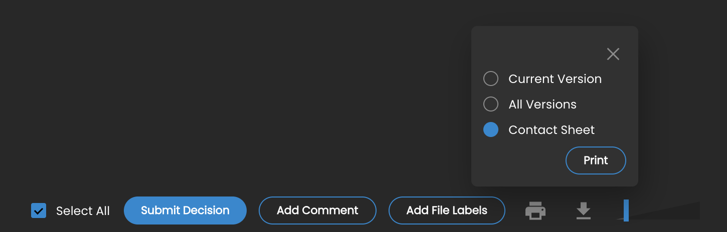 Screenshot 2025-09-29 at 2.31.41 PM.png