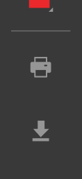 Tool Bars 2.jpg