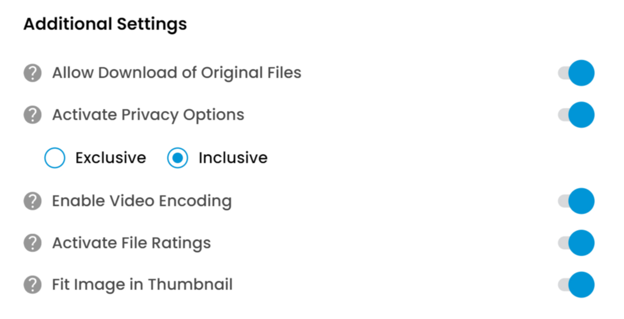 privacy settings.jpg