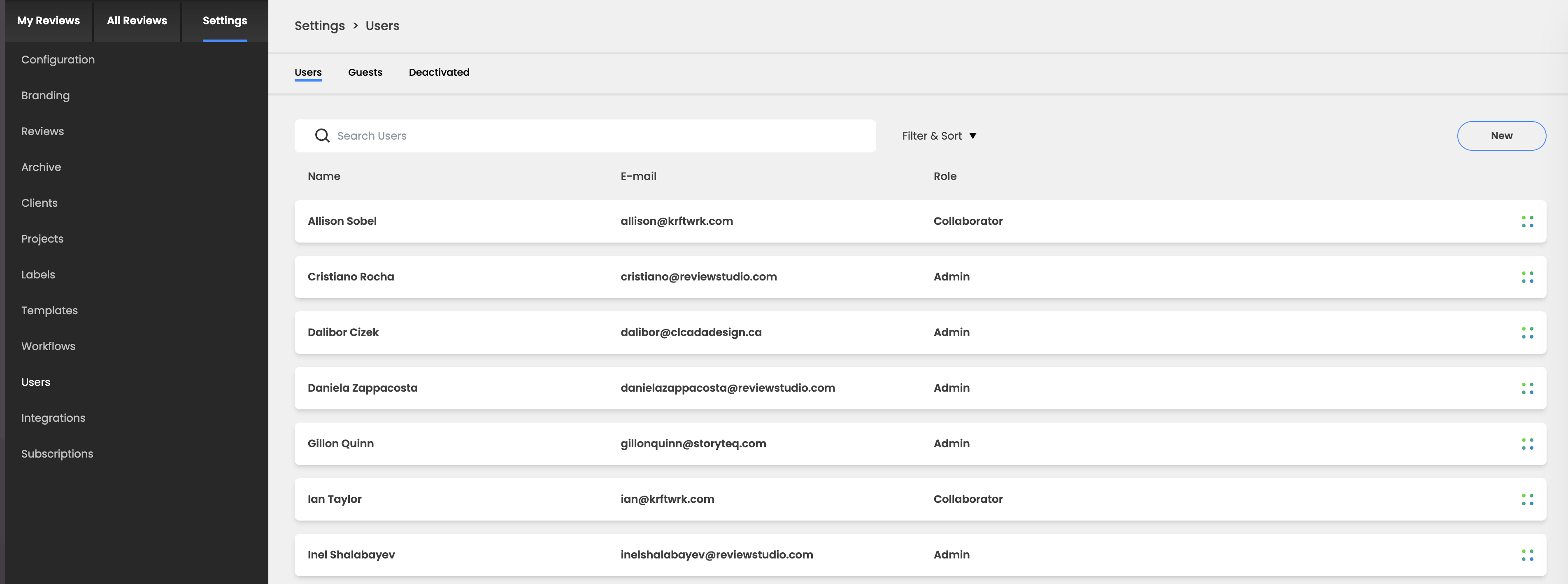 Screenshot 2026-04-16 at 9.11.00 AM.png