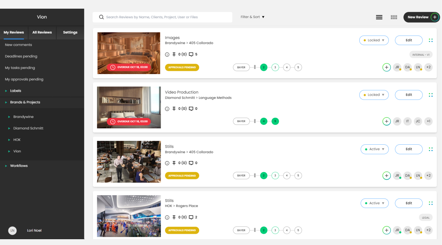 New Dashboard Blog Post.jpg