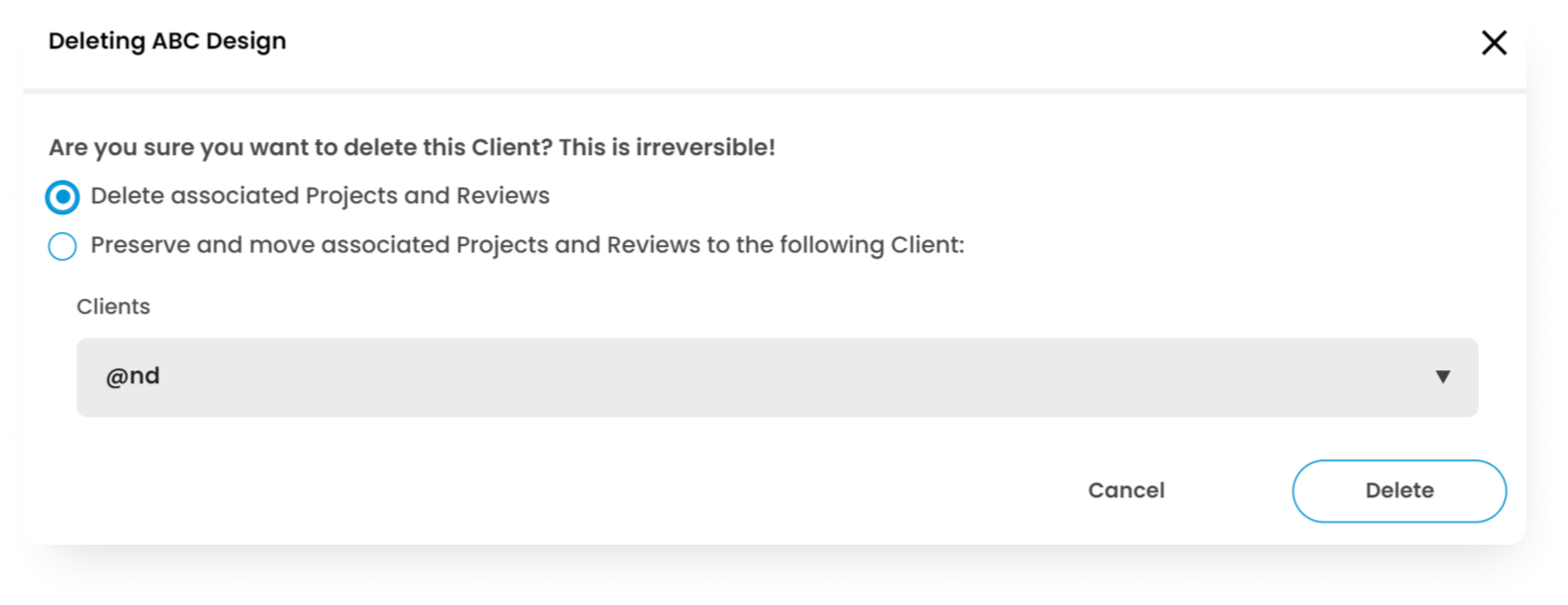 Deleting Client.jpg