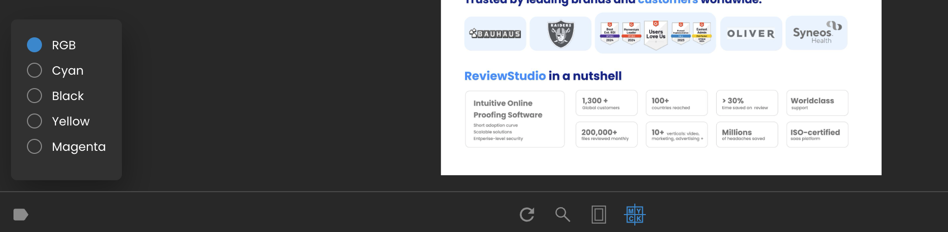 Screenshot 2025-09-10 at 11.47.40 AM.png