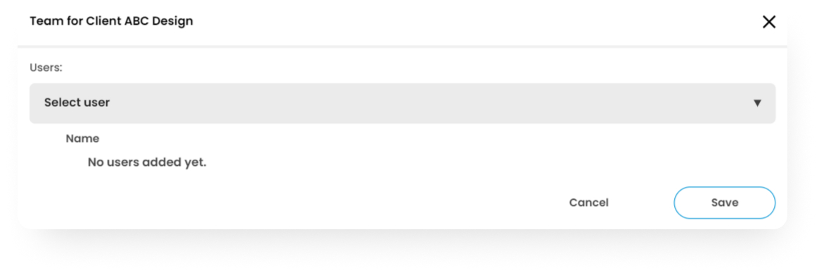 Define client.jpg