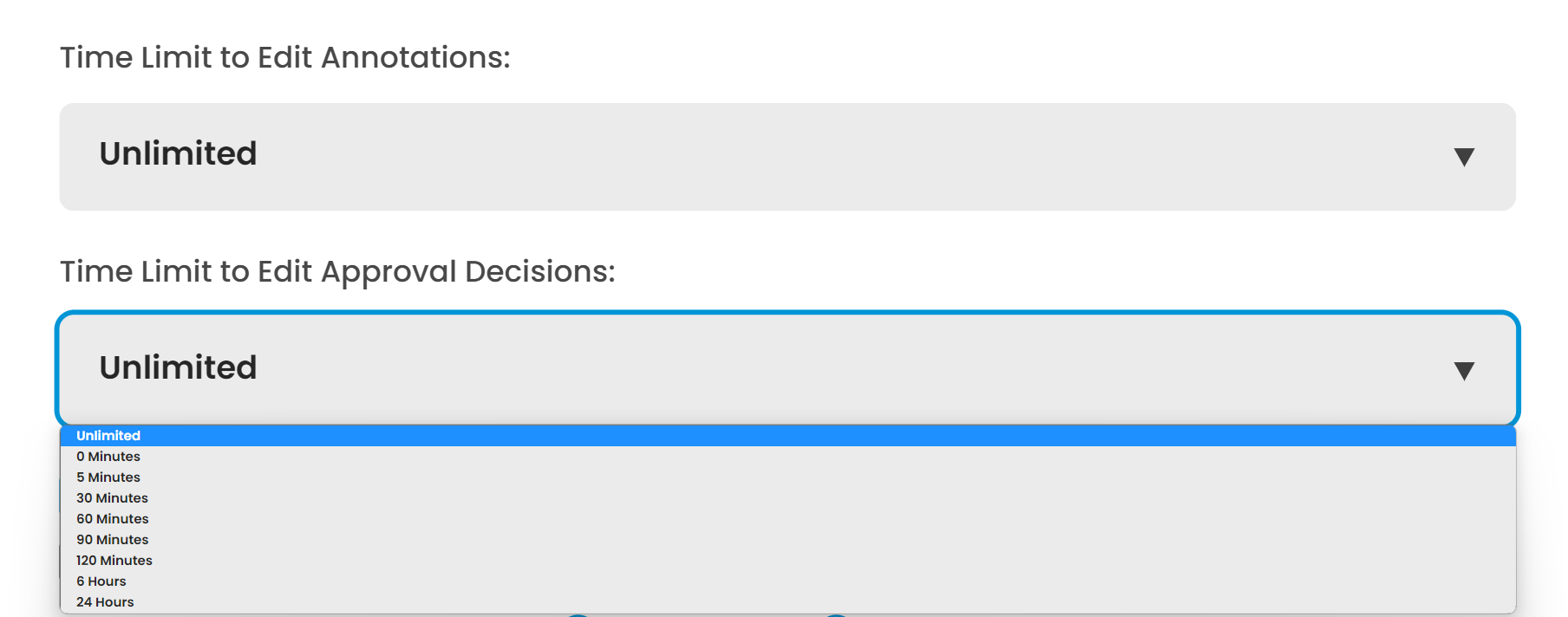 Time Limit Settings.jpg