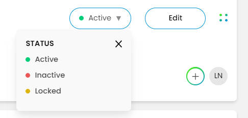 review status setting.jpg