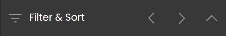compare mode options.jpg