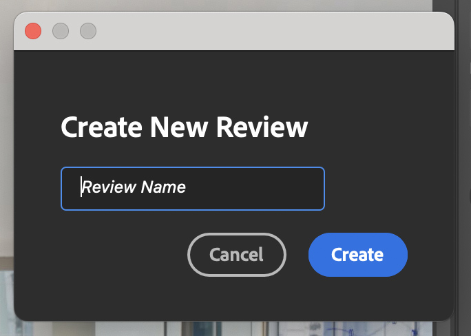 PS-New Review.jpg