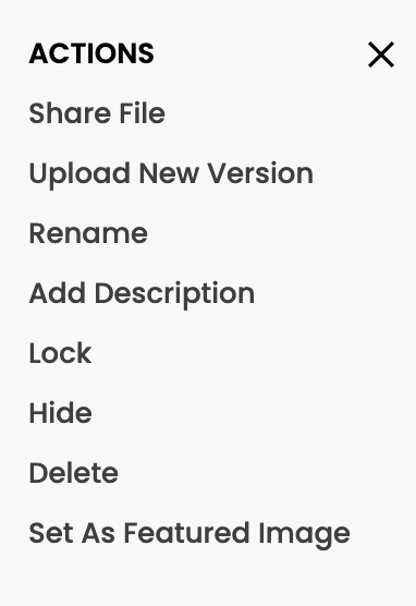 Screenshot 2025-09-18 at 2.39.46 PM.png