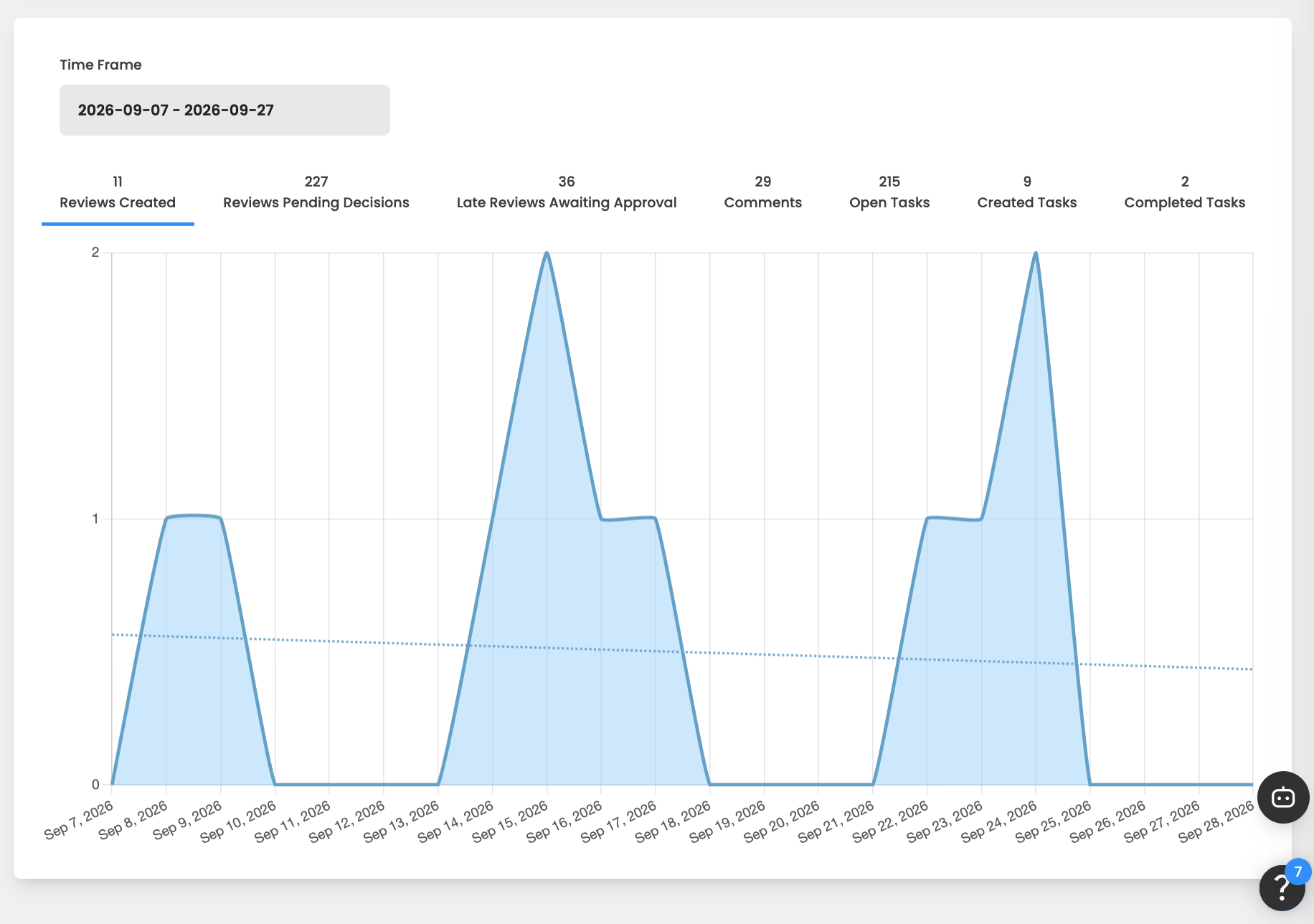 Screenshot 2026-10-07 at 8.22.12 AM.png