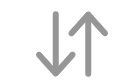 image-20231129-170252.png