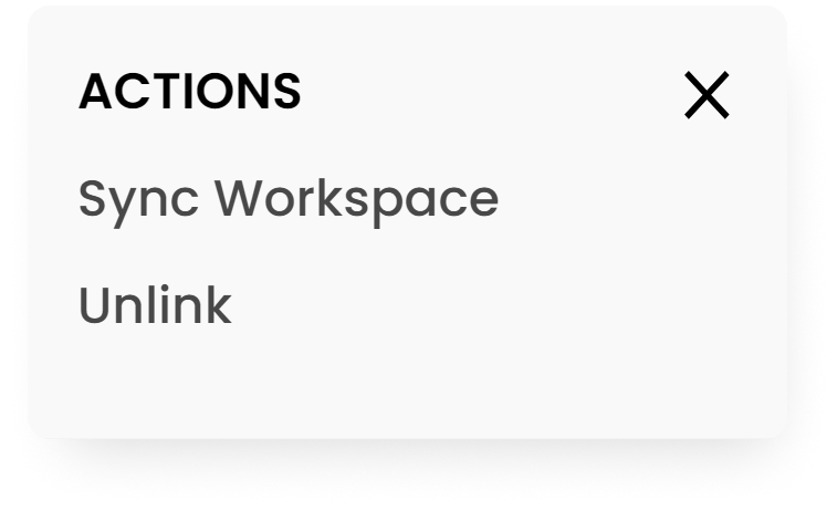 Integrations menu.jpg