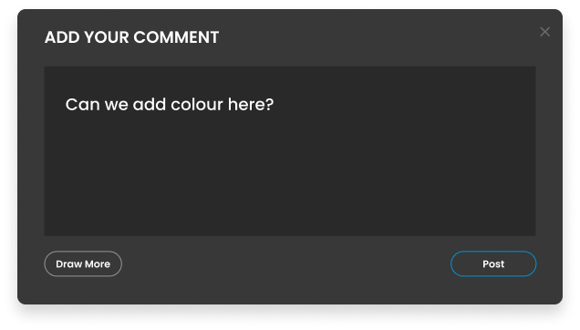 New Comment.jpg